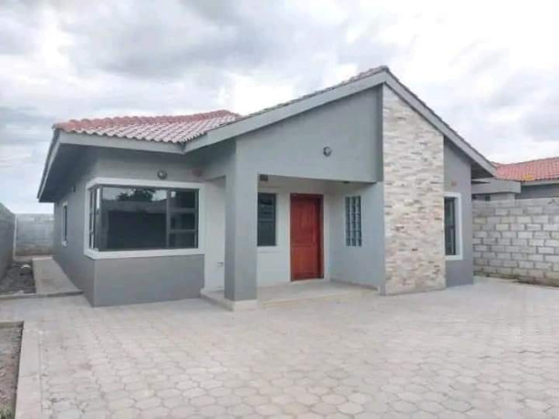 3-bedroom-house-for-sale-in-new-kasama-big-7