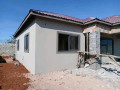 3-bedroom-house-for-sale-in-new-kasama-small-3