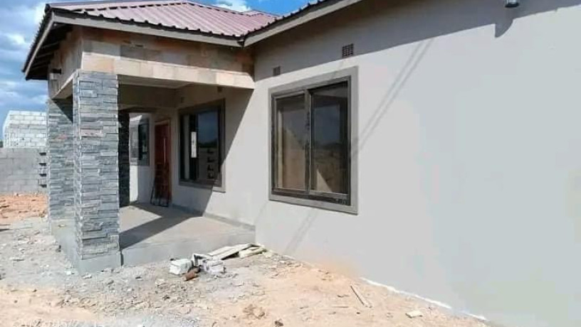 3-bedroom-house-for-sale-in-new-kasama-big-6