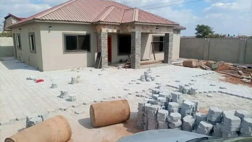 3-bedroom-house-for-sale-in-new-kasama-big-2