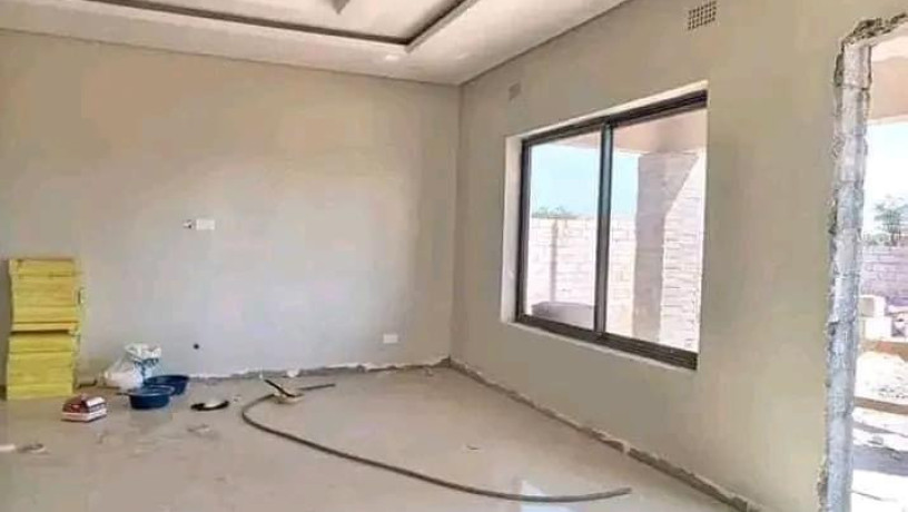 3-bedroom-house-for-sale-in-new-kasama-big-4