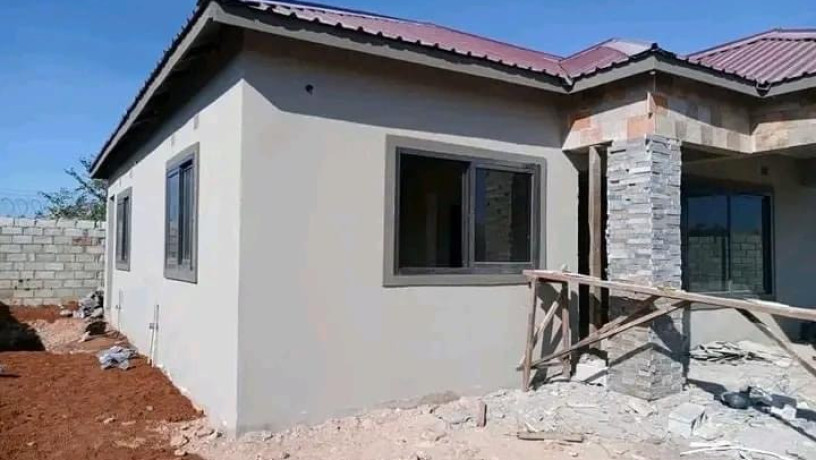 3-bedroom-house-for-sale-in-new-kasama-big-3