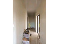 3-bedroom-house-for-sale-in-new-kasama-small-8