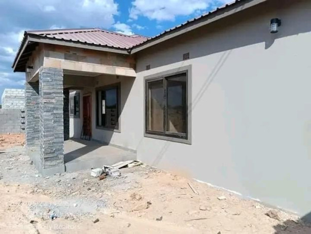 3-bedroom-house-for-sale-in-new-kasama-big-6