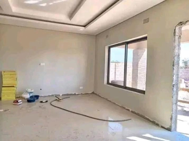 3-bedroom-house-for-sale-in-new-kasama-big-4