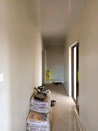3-bedroom-house-for-sale-in-new-kasama-big-8