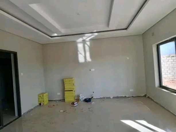 3-bedroom-house-for-sale-in-new-kasama-big-1