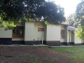 4-bedroom-house-for-sale-in-chilanga-small-2