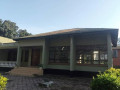 4-bedroom-house-for-sale-in-chilanga-small-1