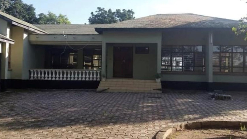 4-bedroom-house-for-sale-in-chilanga-big-0