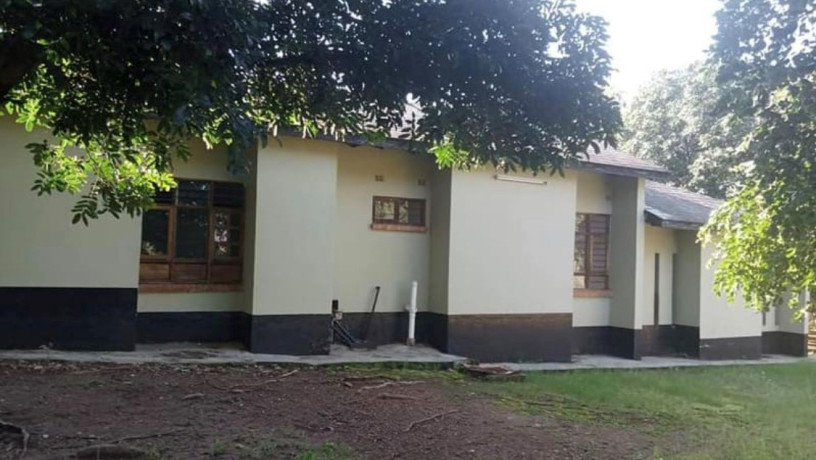 4-bedroom-house-for-sale-in-chilanga-big-2