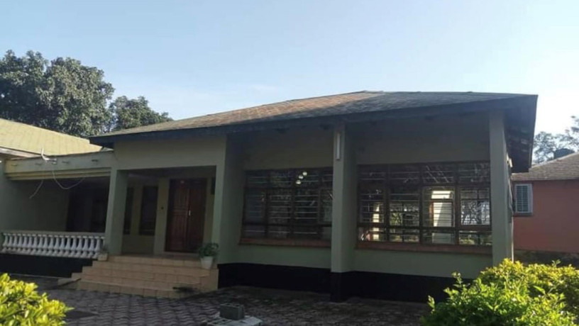 4-bedroom-house-for-sale-in-chilanga-big-1