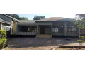 4-bedroom-house-for-sale-in-chilanga-small-0