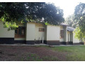 4-bedroom-house-for-sale-in-chilanga-small-2