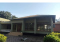 4-bedroom-house-for-sale-in-chilanga-small-1