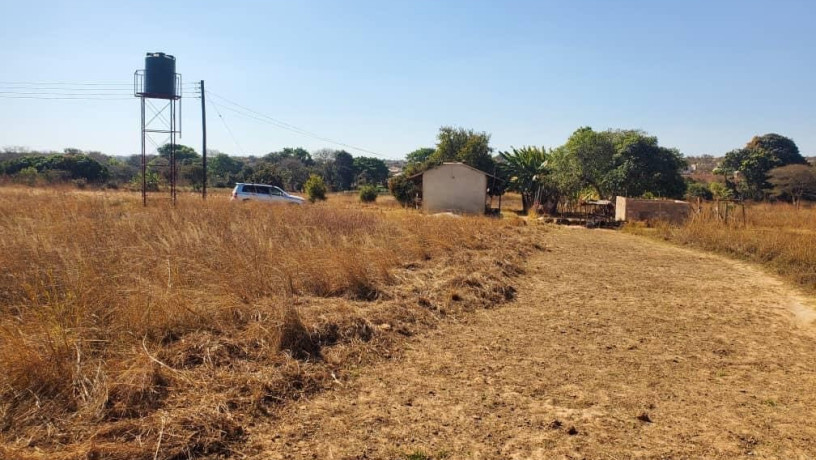 56-acre-plot-for-sale-in-kasupe-big-6