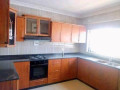 3-bedroom-house-for-sale-in-chilanga-small-1