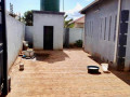 3-bedroom-house-for-sale-in-chilanga-small-2