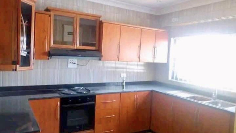 3-bedroom-house-for-sale-in-chilanga-big-1