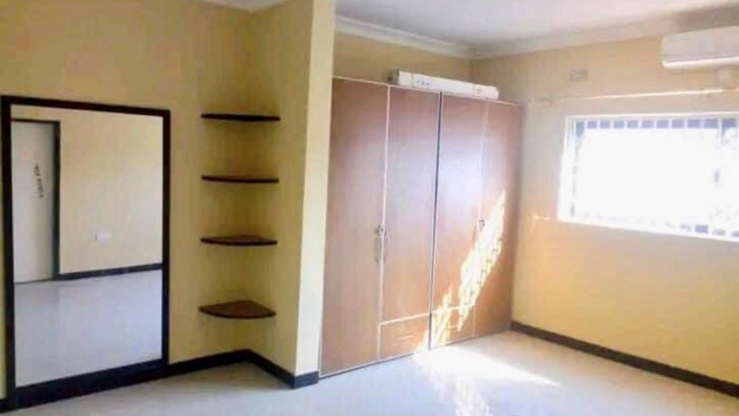 3-bedroom-house-for-sale-in-chilanga-big-3