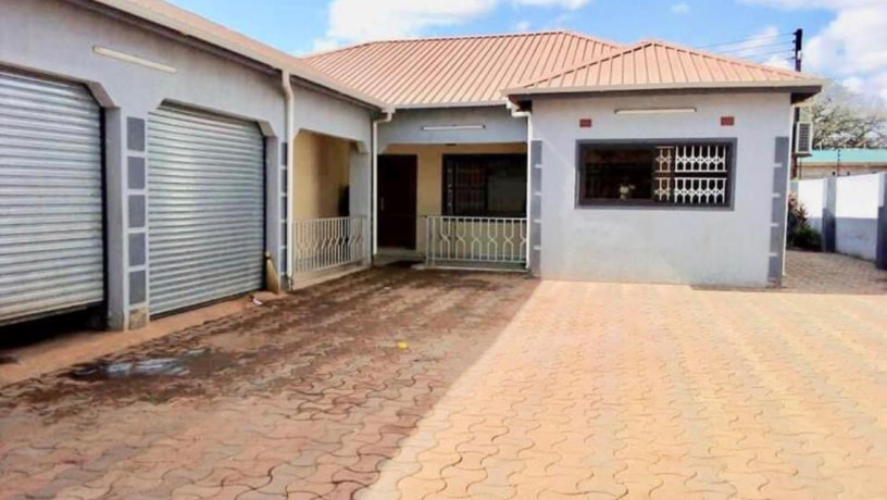 3-bedroom-house-for-sale-in-chilanga-big-0