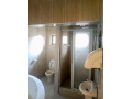 3-bedroom-house-for-sale-in-chilanga-small-4