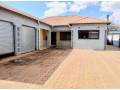 3-bedroom-house-for-sale-in-chilanga-small-0
