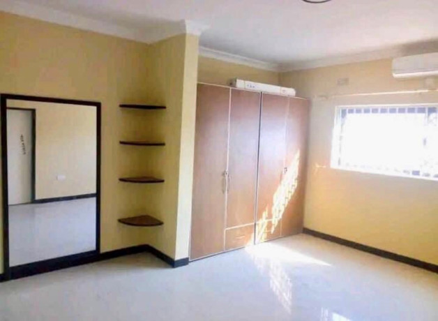 3-bedroom-house-for-sale-in-chilanga-big-3