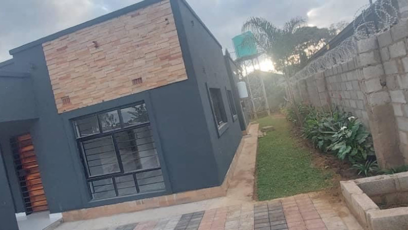 3-bedroom-house-for-rent-in-chilanga-big-2