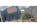 3-bedroom-house-for-rent-in-chilanga-small-2