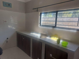 3-bedroom-house-for-rent-in-chilanga