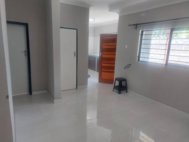 3-bedroom-house-for-rent-in-chilanga-big-1