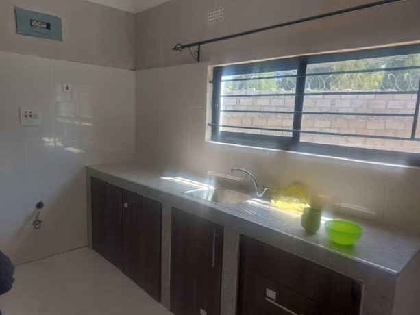 3-bedroom-house-for-rent-in-chilanga-big-0