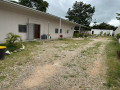 spacious-3-bedroom-house-for-sale-in-chilanga-small-7