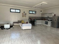 spacious-3-bedroom-house-for-sale-in-chilanga-small-4