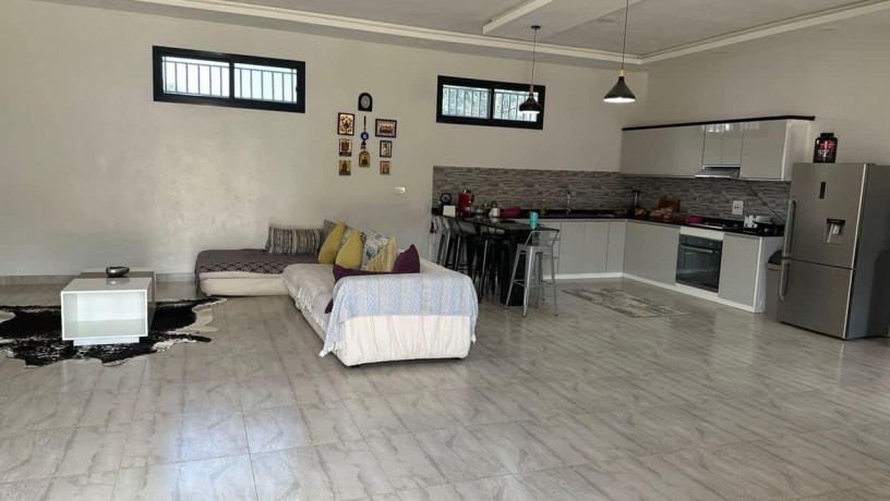 spacious-3-bedroom-house-for-sale-in-chilanga-big-4