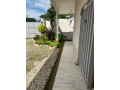 spacious-3-bedroom-house-for-sale-in-chilanga-small-1