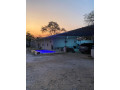 spacious-3-bedroom-house-for-sale-in-chilanga-small-2