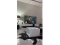 spacious-3-bedroom-house-for-sale-in-chilanga-small-3