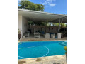 spacious-3-bedroom-house-for-sale-in-chilanga-small-0