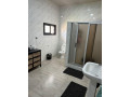 spacious-3-bedroom-house-for-sale-in-chilanga-small-5