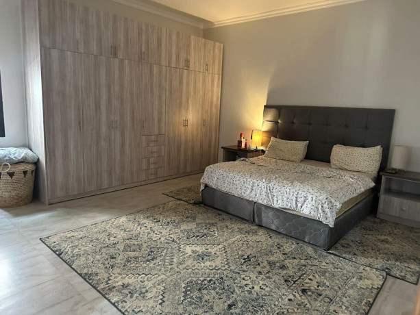 spacious-3-bedroom-house-for-sale-in-chilanga-big-6