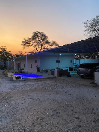 spacious-3-bedroom-house-for-sale-in-chilanga-big-2