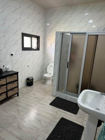 spacious-3-bedroom-house-for-sale-in-chilanga-big-5