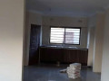 3-bedroom-house-for-sale-in-chilanga-small-4