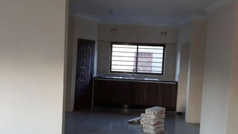 3-bedroom-house-for-sale-in-chilanga-big-4