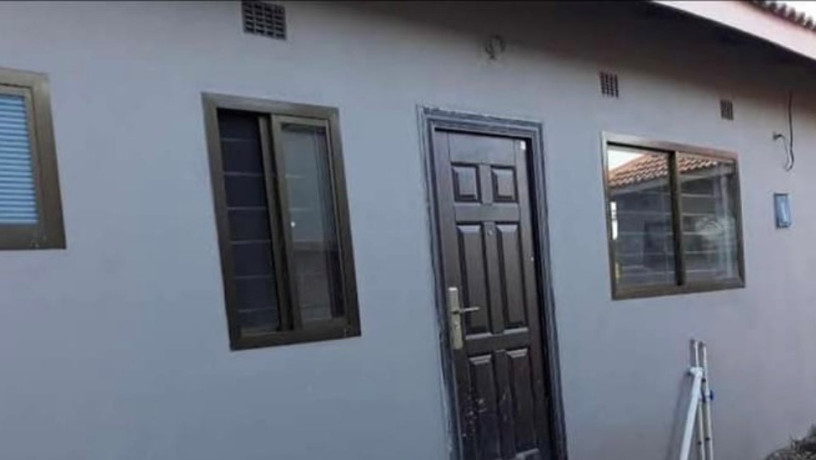 3-bedroom-house-for-sale-in-chilanga-big-2