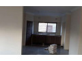 3-bedroom-house-for-sale-in-chilanga-small-4