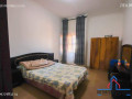 3-bedroom-house-for-sale-in-chilanga-small-6