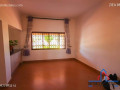 3-bedroom-house-for-sale-in-chilanga-small-5